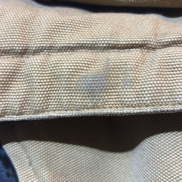 COLORADO TIMBERLINE Outerwear Workwear Barn Jacket Size 2XL - Picture 10 of 14